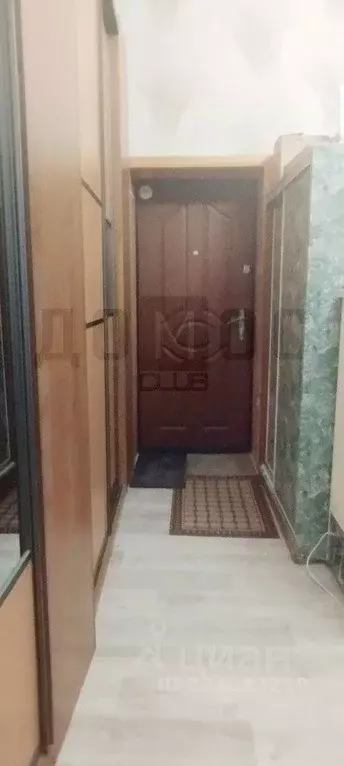 Студия Свердловская область, Екатеринбург ул. 8 Марта, 73 (20.0 м) - Фото 2