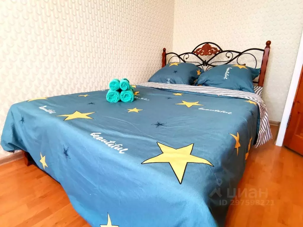 1-к кв. Московская область, Ивантеевка Пушкинский городской округ, ул. ... - Фото 1