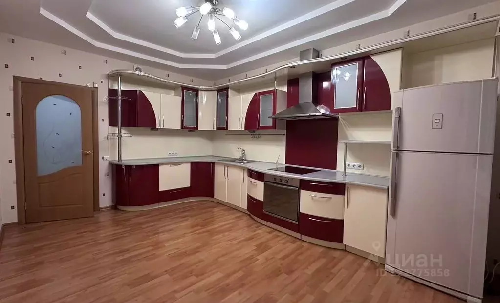 2-к кв. Нижегородская область, Нижний Новгород ул. Тимирязева, 7к3 ... - Фото 1