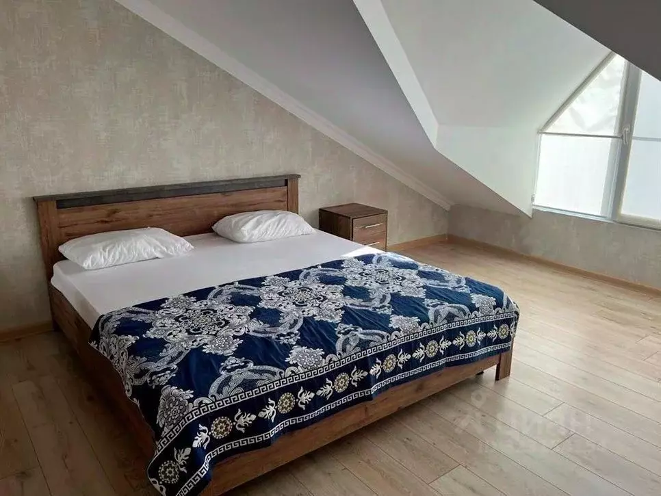 1-к кв. Дагестан, Каспийск ул. Ленина, 98 (60.0 м) - Фото 1