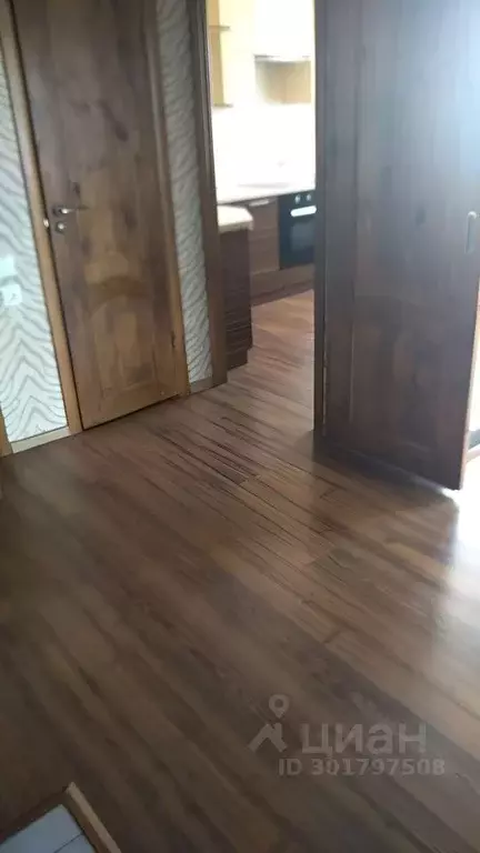 2-к кв. Башкортостан, Уфа ул. Рабкоров, 4 (52.0 м) - Фото 1