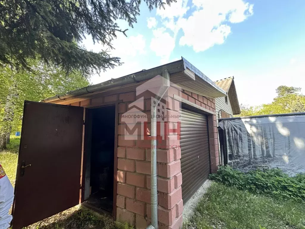 Участок в Тверская область, Конаковский муниципальный округ, д. ... - Фото 2