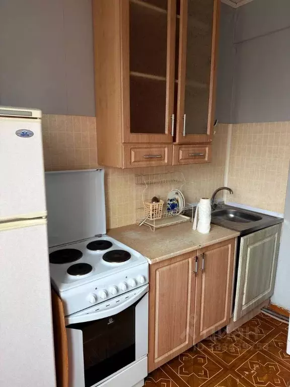 2-к кв. Москва Алтуфьевское ш., 42 (50.0 м) - Фото 1