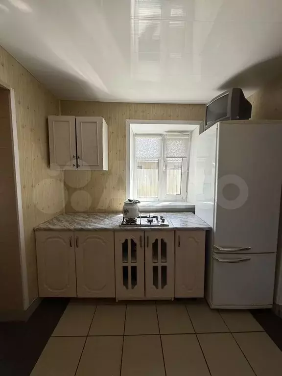 Дом 55 м на участке 8 сот. - Фото 0