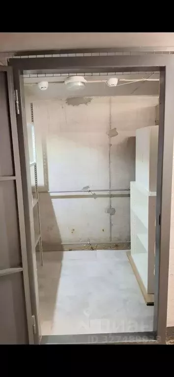 Гараж в Ленинградская область, Кудрово г. Всеволожский район, ... - Фото 2