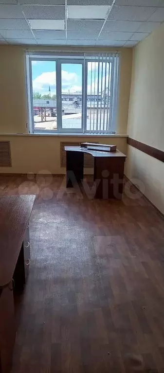Свободного назначения, 27.5 м - Фото 0