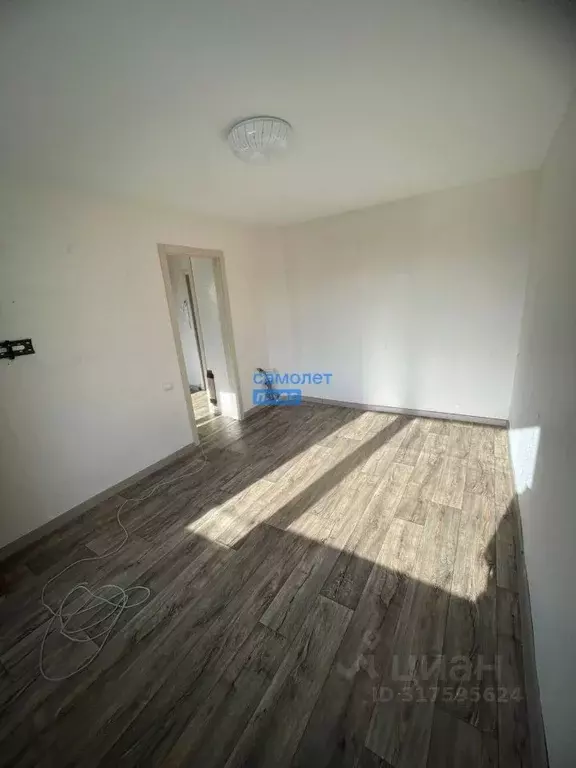 Комната Алтайский край, Бийск ул. Декабристов, 9 (21.0 м) - Фото 1