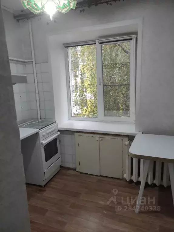 2-к кв. Марий Эл, Йошкар-Ола ул. Мира, 25А (44.0 м) - Фото 0