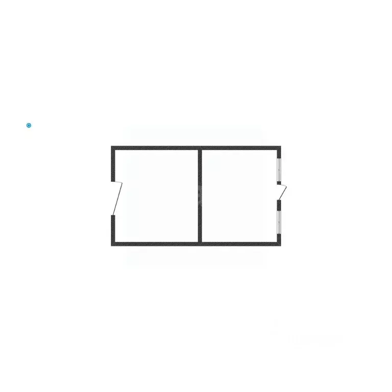 Торговая площадь в Белгородская область, Яковлевский муниципальный ... - Фото 1