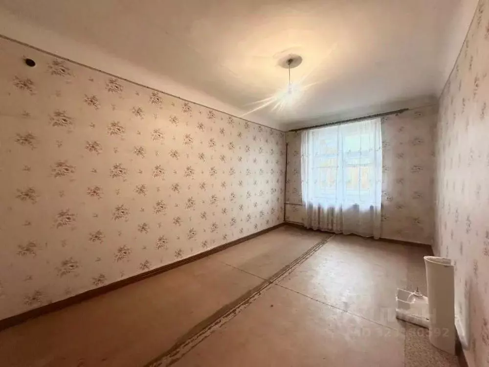 3-к кв. Иркутская область, Иркутск Донская ул., 21 (69.0 м) - Фото 2