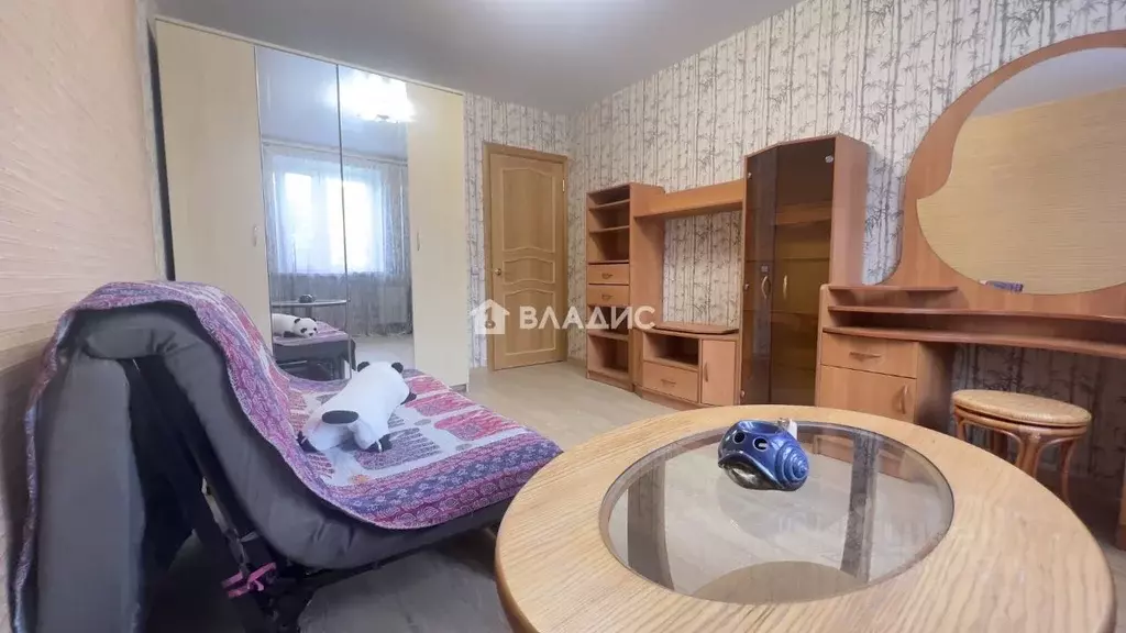 3-к кв. Нижегородская область, Нижний Новгород ул. Челюскинцев, 23 ... - Фото 1
