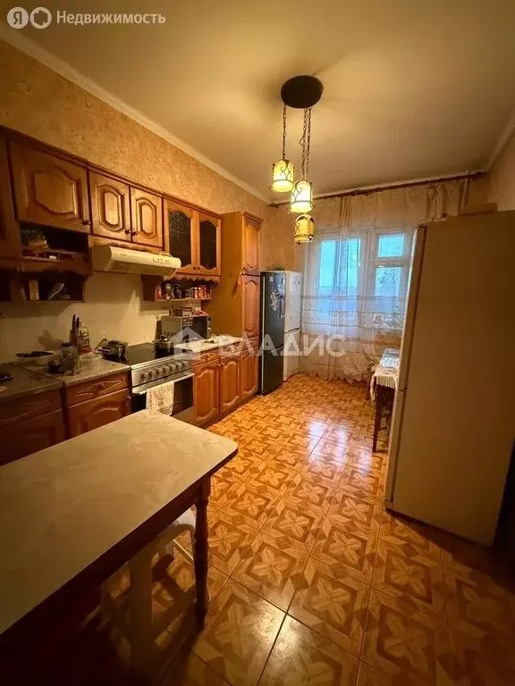 2-комнатная квартира: Лобня, Молодёжная улица, 8 (73.5 м) - Фото 1