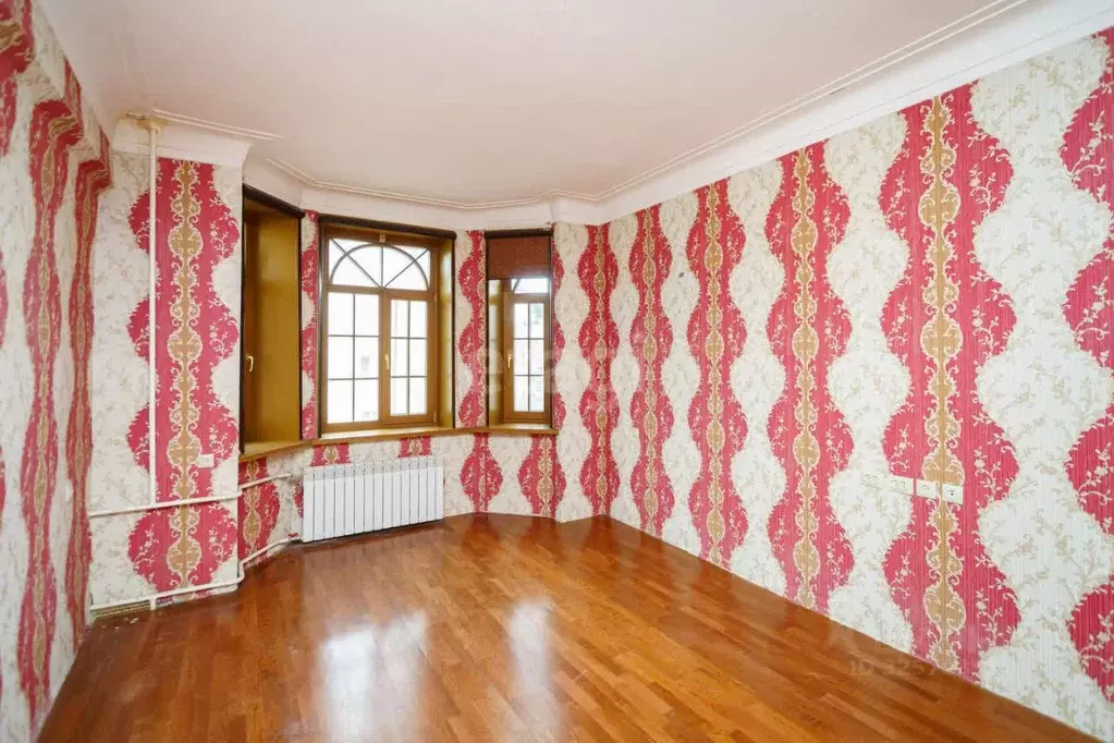 3-к кв. Ульяновская область, Ульяновск ул. Карла Маркса, 28/73 (84.7 ... - Фото 1