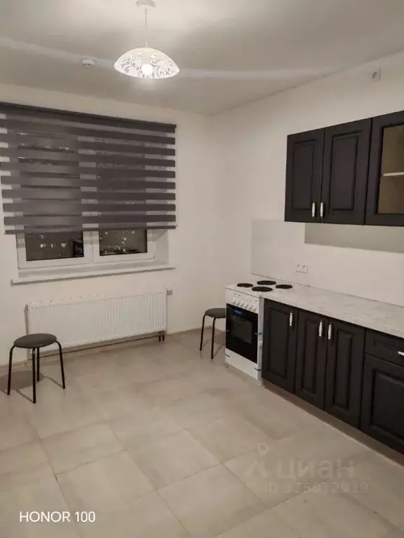 2-к кв. Московская область, Дмитровский муниципальный округ, ... - Фото 2