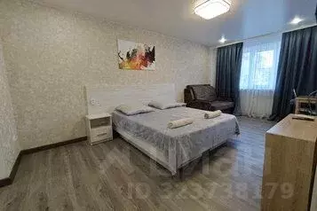 2-к кв. Ростовская область, Новошахтинск Парковая ул., 36 (47.0 м) - Фото 1