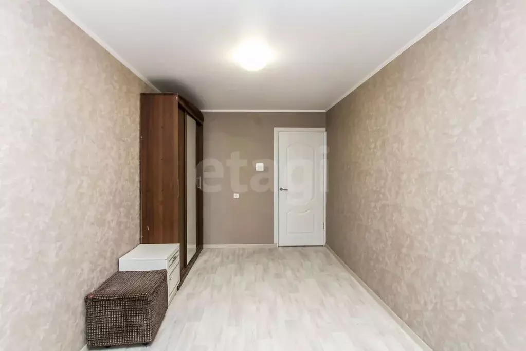 3-к кв. Тюменская область, Тюмень ул. Щербакова, 150 (62.6 м) - Фото 1