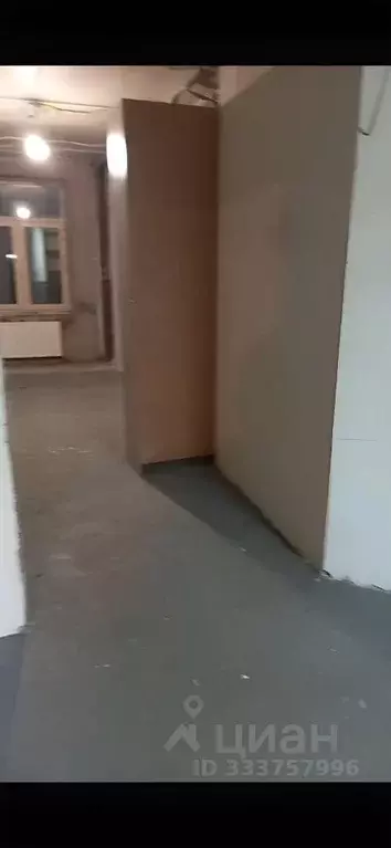 Помещение свободного назначения в Московская область, Химки ул. ... - Фото 2