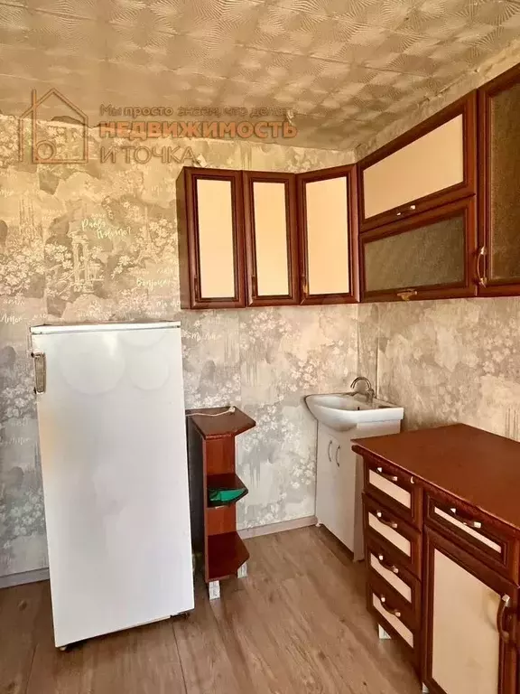 Комната 10,1 м в 4-к., 5/5 эт. - Фото 1