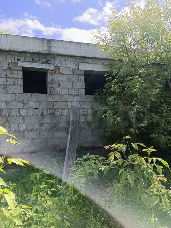 Участок 11 сот. (ИЖС) - Фото 0