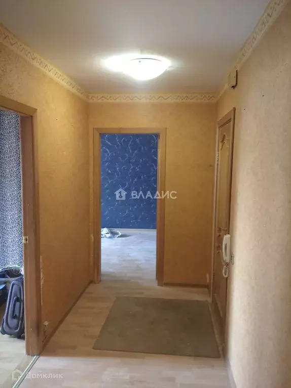 Продаётся 2-к квартира, 49.7 м - Фото 1