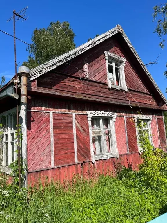 Участок в Санкт-Петербург пос. Белоостров, Сестрорецкое ш. (6.0 сот.) - Фото 2
