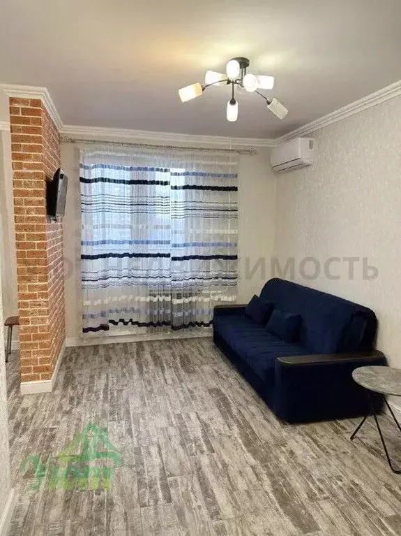 1-к кв. Московская область, Люберцы городской округ, д. Островцы ул. ... - Фото 2