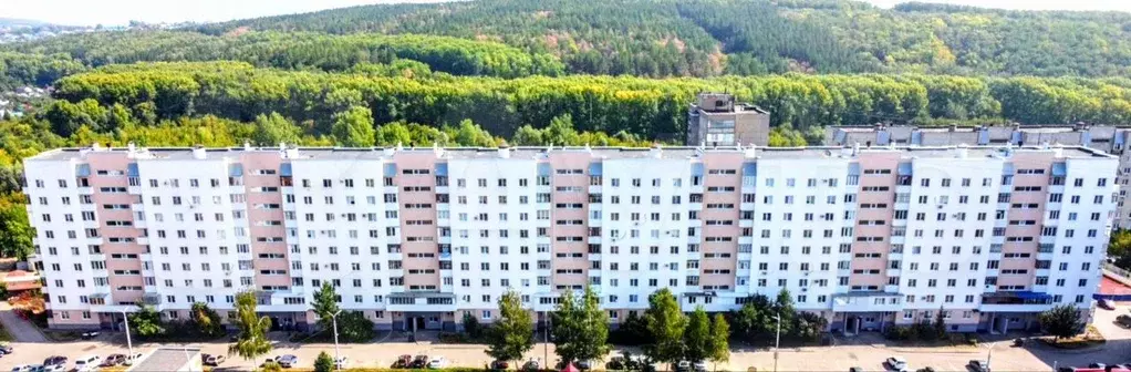 Комната 10 м в 3-к., 6/9 эт. - Фото 0