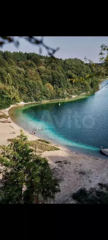 Участок 10,7 сот. (СНТ, ДНП) - Фото 0