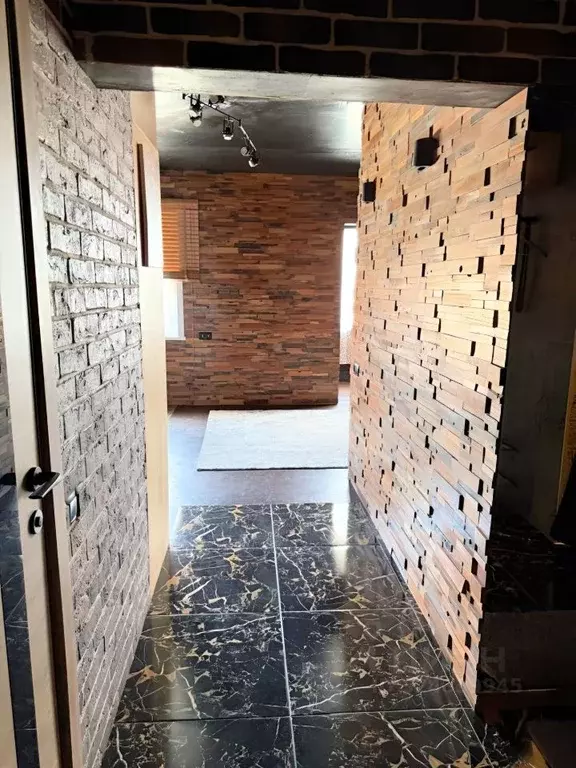 1-к кв. Иркутская область, Иркутск ул. Гоголя, 48 (42.3 м) - Фото 1