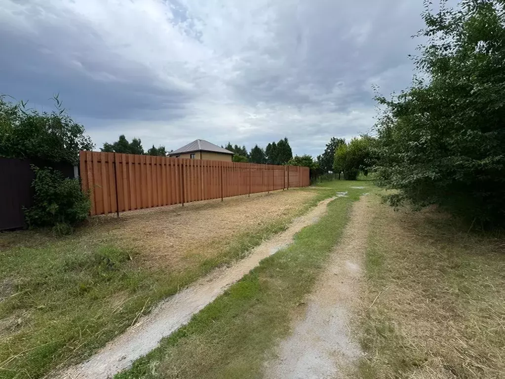 Дом в Омская область, Омск  (31 м) - Фото 1