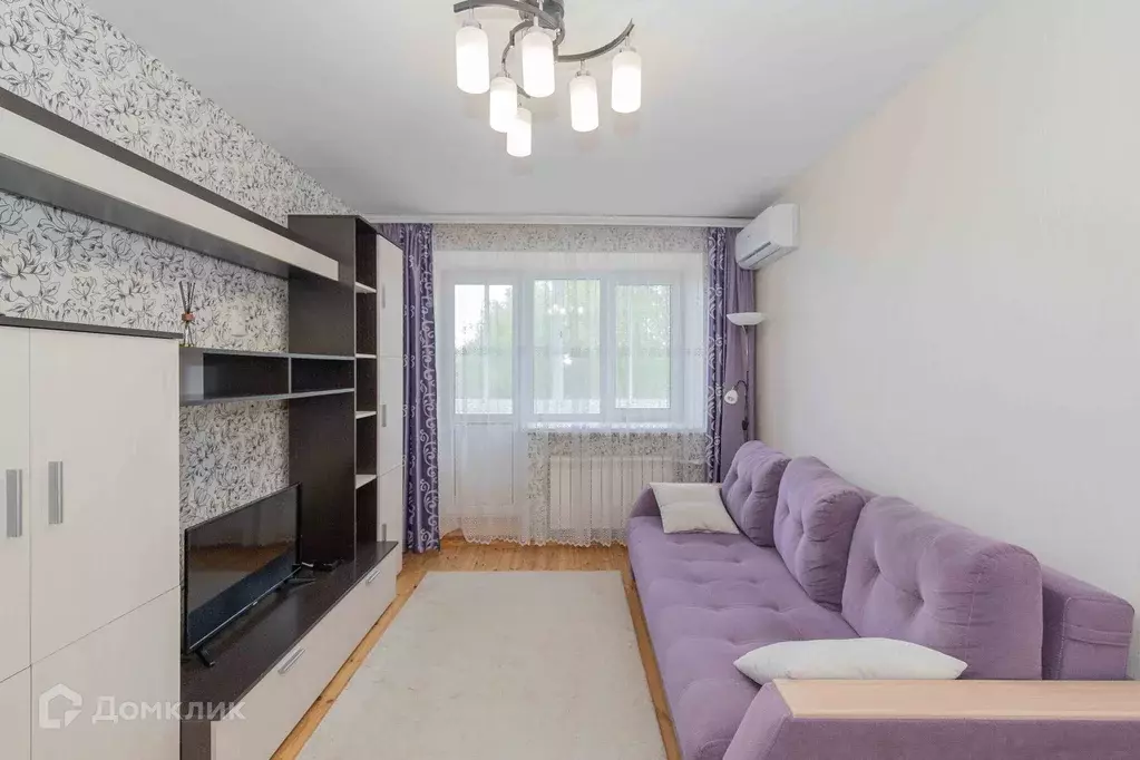 Продаётся 2-к квартира, 40.5 м - Фото 0