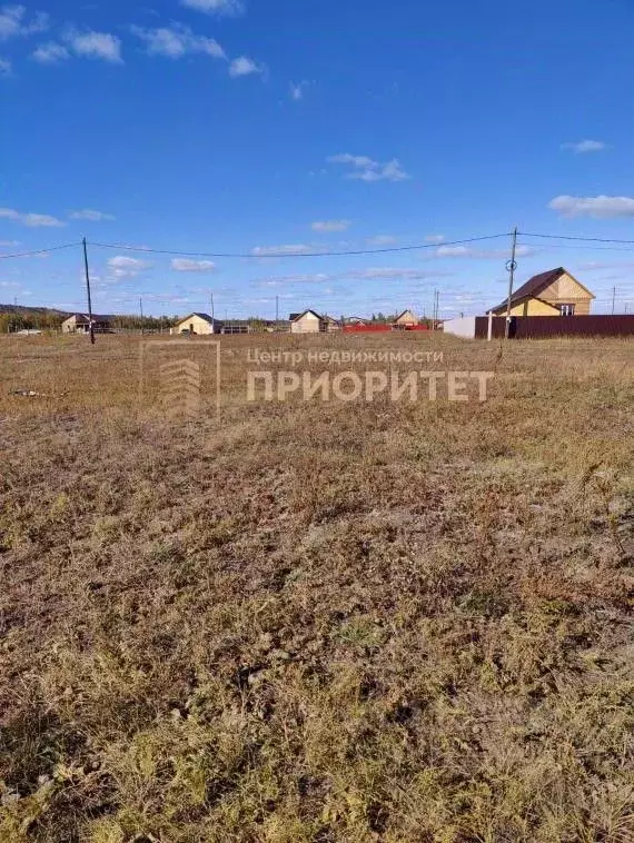 Участок в Саха (Якутия), Якутск Победа СОНТ,  (10.0 сот.) - Фото 2