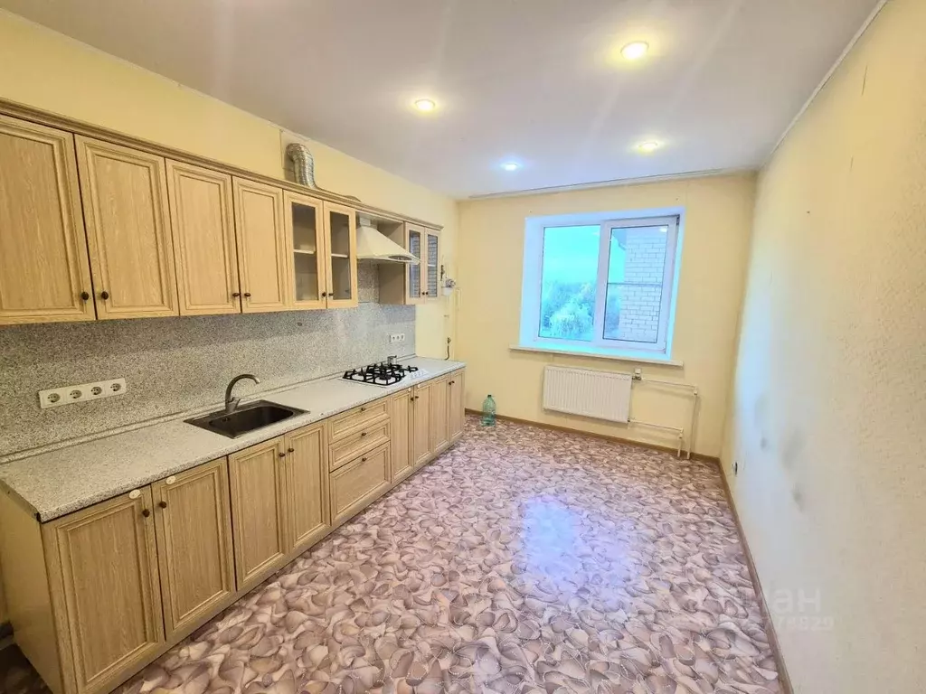 2-к кв. Тверская область, Конаковский муниципальный округ, д. Мокшино ... - Фото 1