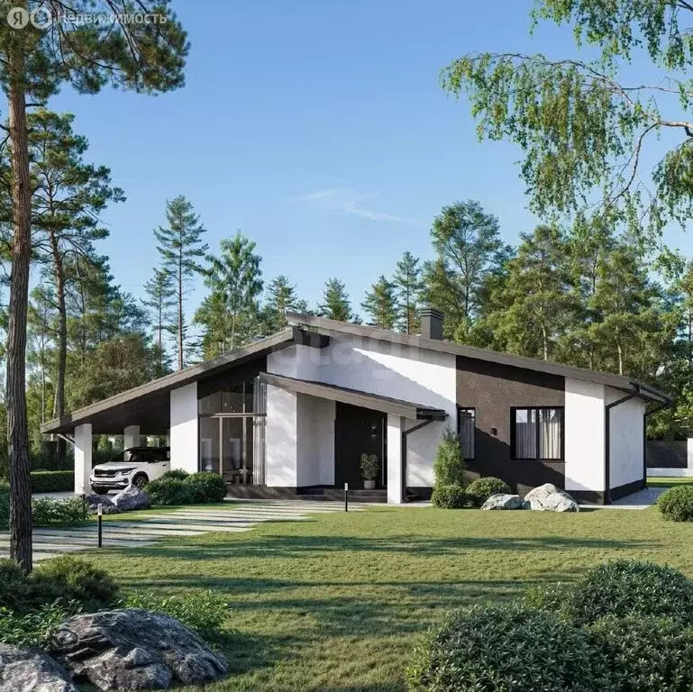 Участок в Прохоровский район, Призначенское сельское поселение, хутор ... - Фото 2