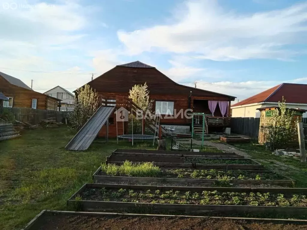 Дом в деревня Грановщина, Славная улица, 13 (140.8 м) - Фото 2