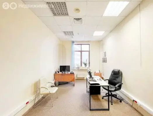 Офис (433 м) - Фото 2