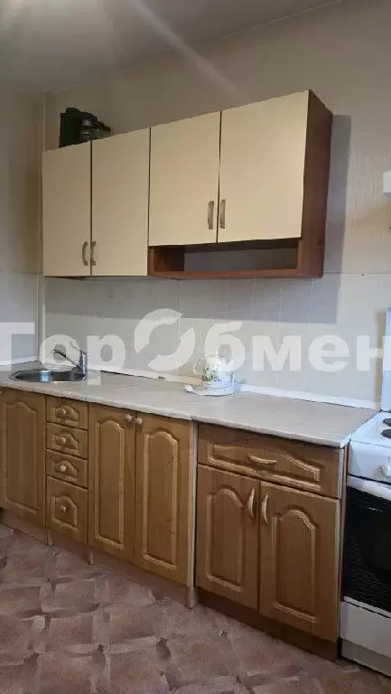 Продается 2-комнатная квартира - Фото 1
