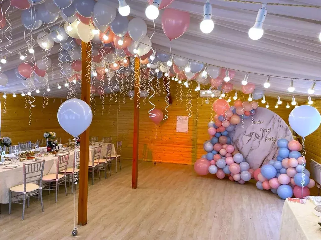 Дом в Московская область, Раменский муниципальный округ, д. Осеченки ... - Фото 1