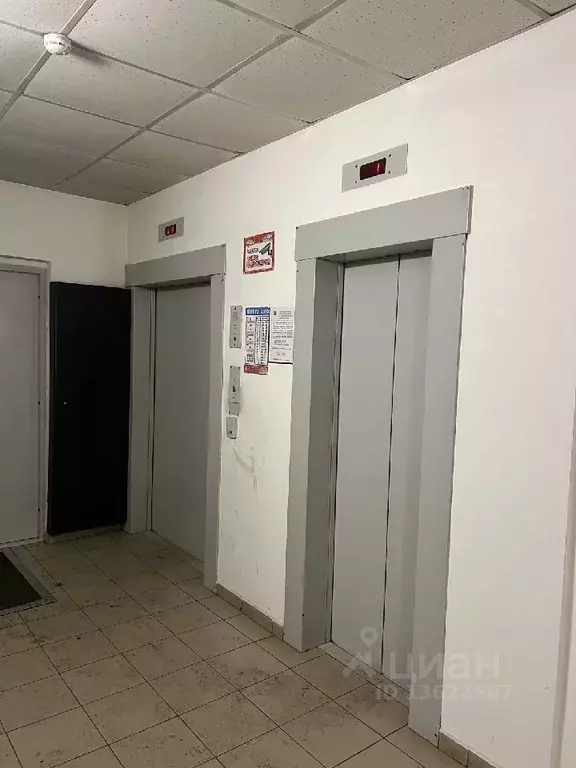3-к кв. Красноярский край, Красноярск Ботанический бул., 15 (80.0 м) - Фото 1