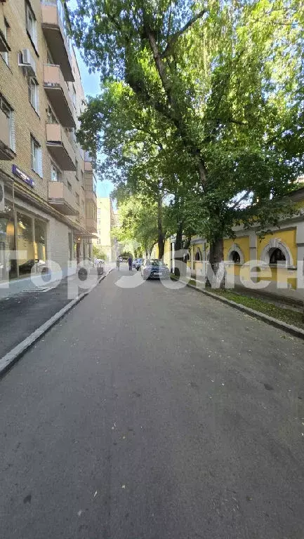 Продается 2-комнатная квартира - Фото 1