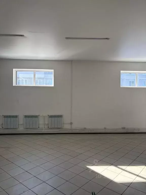 Помещение свободного назначения в Тверская область, Конаковский ... - Фото 2