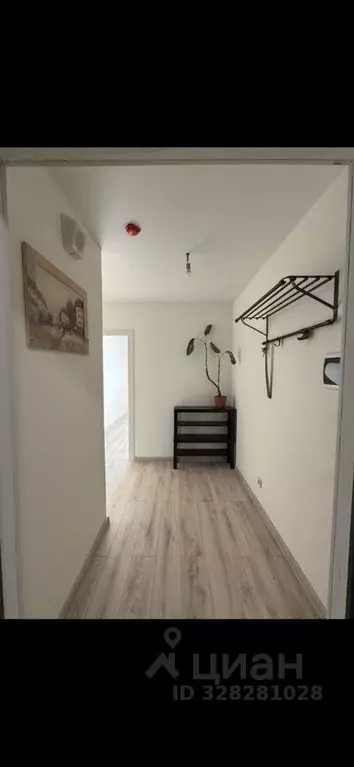 2-к кв. Московская область, Жуковский ул. Гагарина, 81/1 (46.3 м) - Фото 1