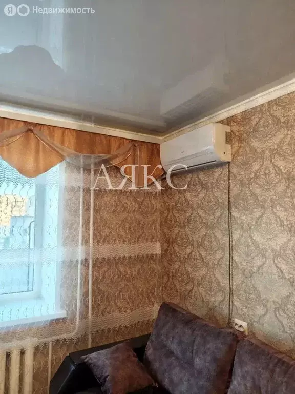 2-комнатная квартира: Ишимбай, Молодёжная улица, 2А (48.9 м) - Фото 1