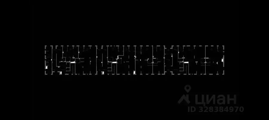 Помещение свободного назначения в Тюменская область, Тюмень ул. Юрия ... - Фото 1