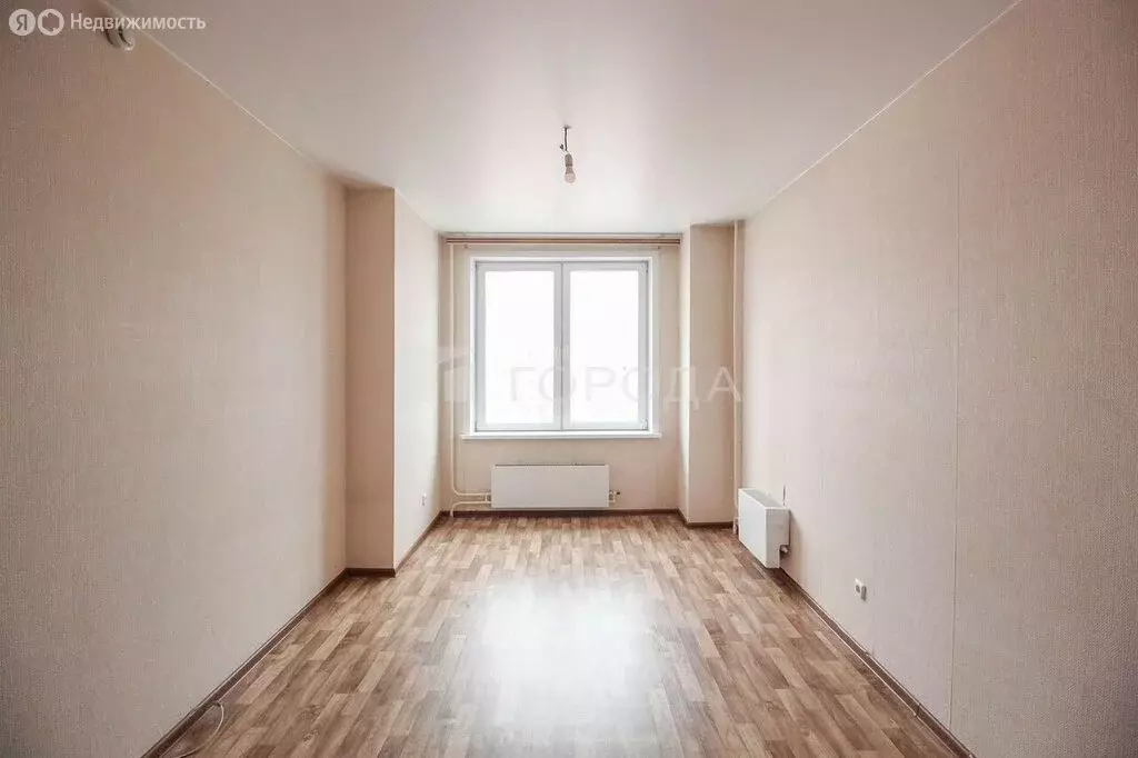 2-комнатная квартира: Барнаул, Балтийская улица, 95 (46 м) - Фото 2