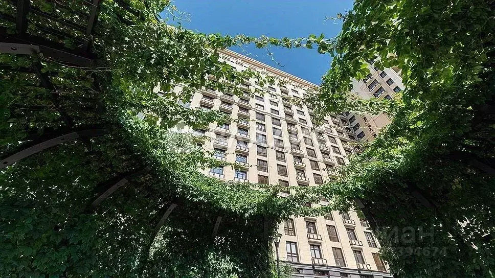 1-к кв. Воронежская область, Воронеж ул. Карла Маркса, 67/2 (43.6 м) - Фото 1