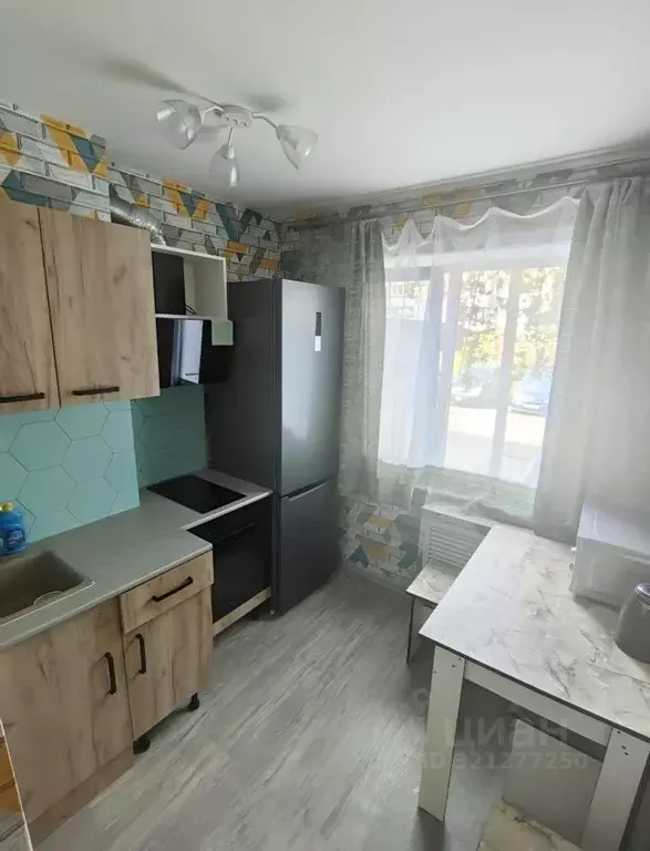 2-к кв. Иркутская область, Иркутск Первомайский мкр, ул. Бажова, 17 ... - Фото 0