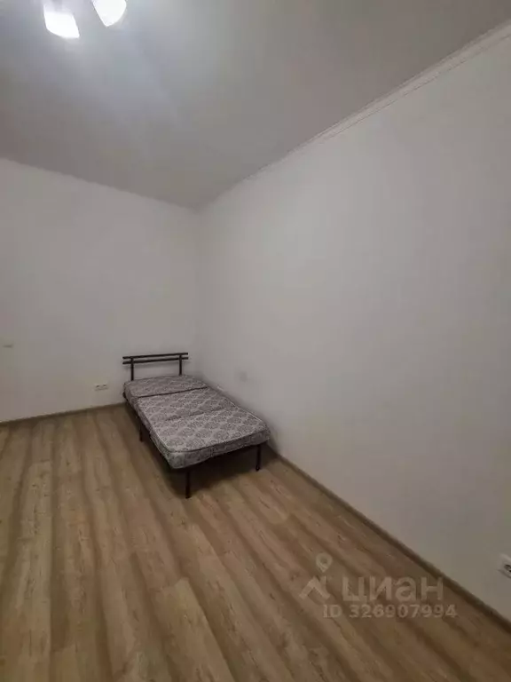 Комната Москва Открытое ш., 30 (16.0 м) - Фото 1