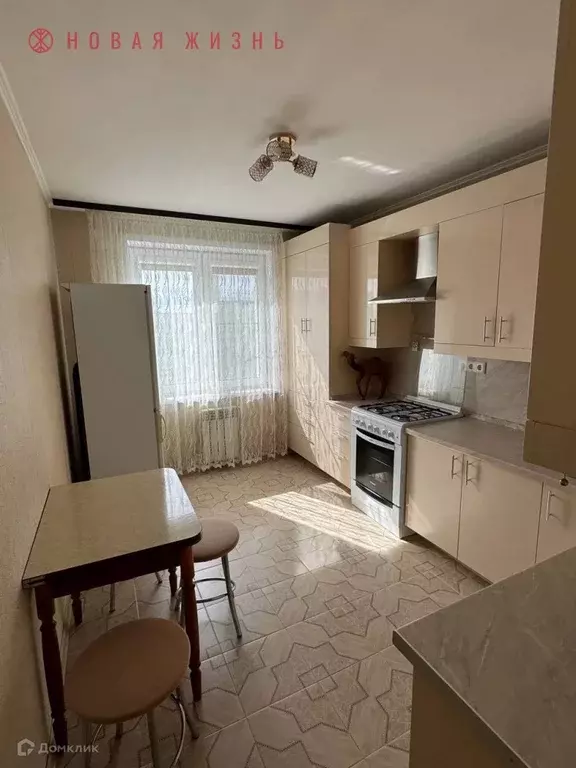 Продаётся 1-к квартира, 34.3 м - Фото 0