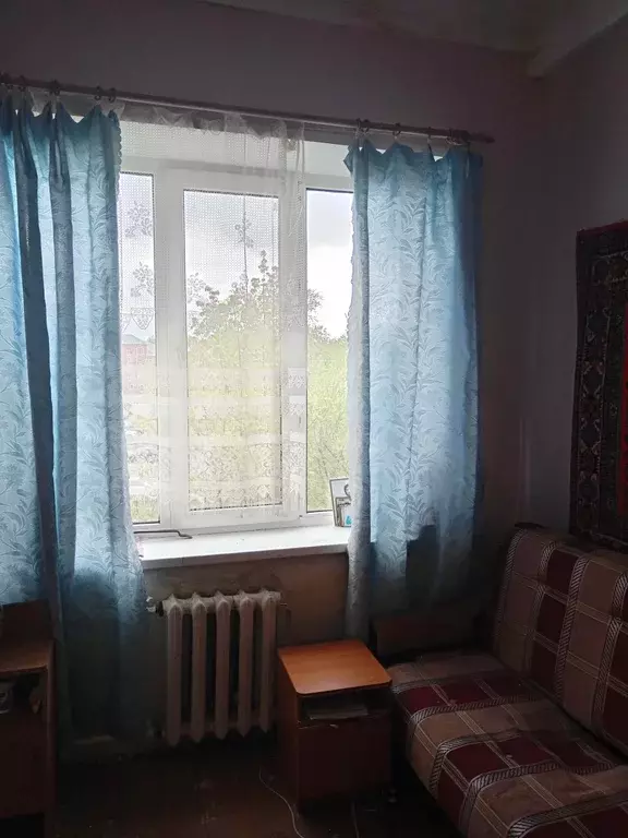 Продаётся 3-к квартира, 48.5 м - Фото 0